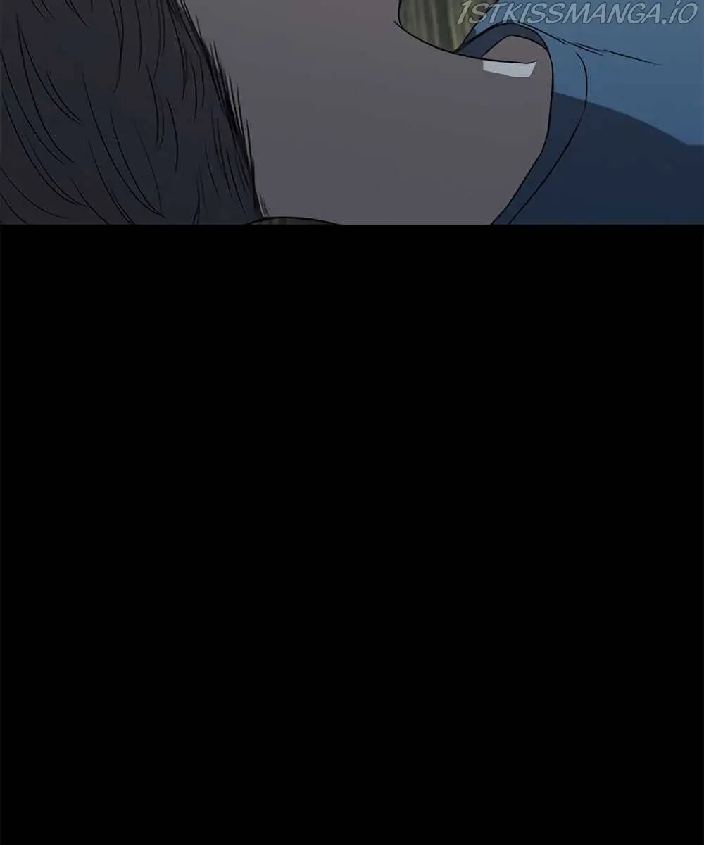 Trapped Chapter 31 Page 20