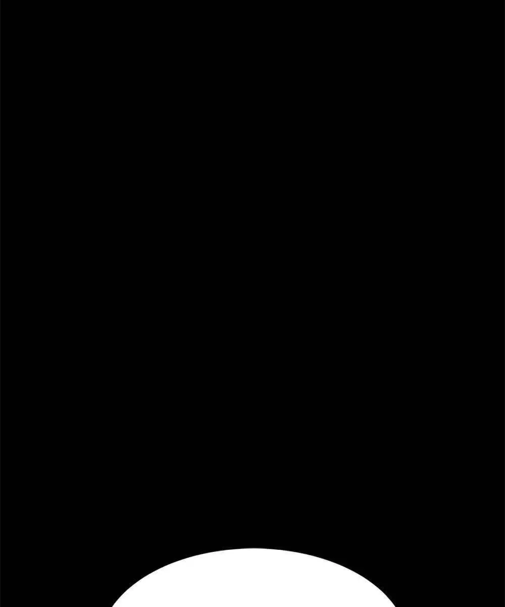 Trapped Chapter 31 Page 21