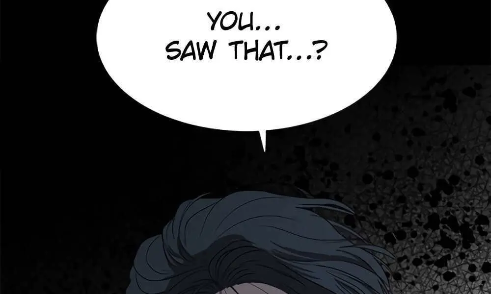 Trapped Chapter 31 Page 22