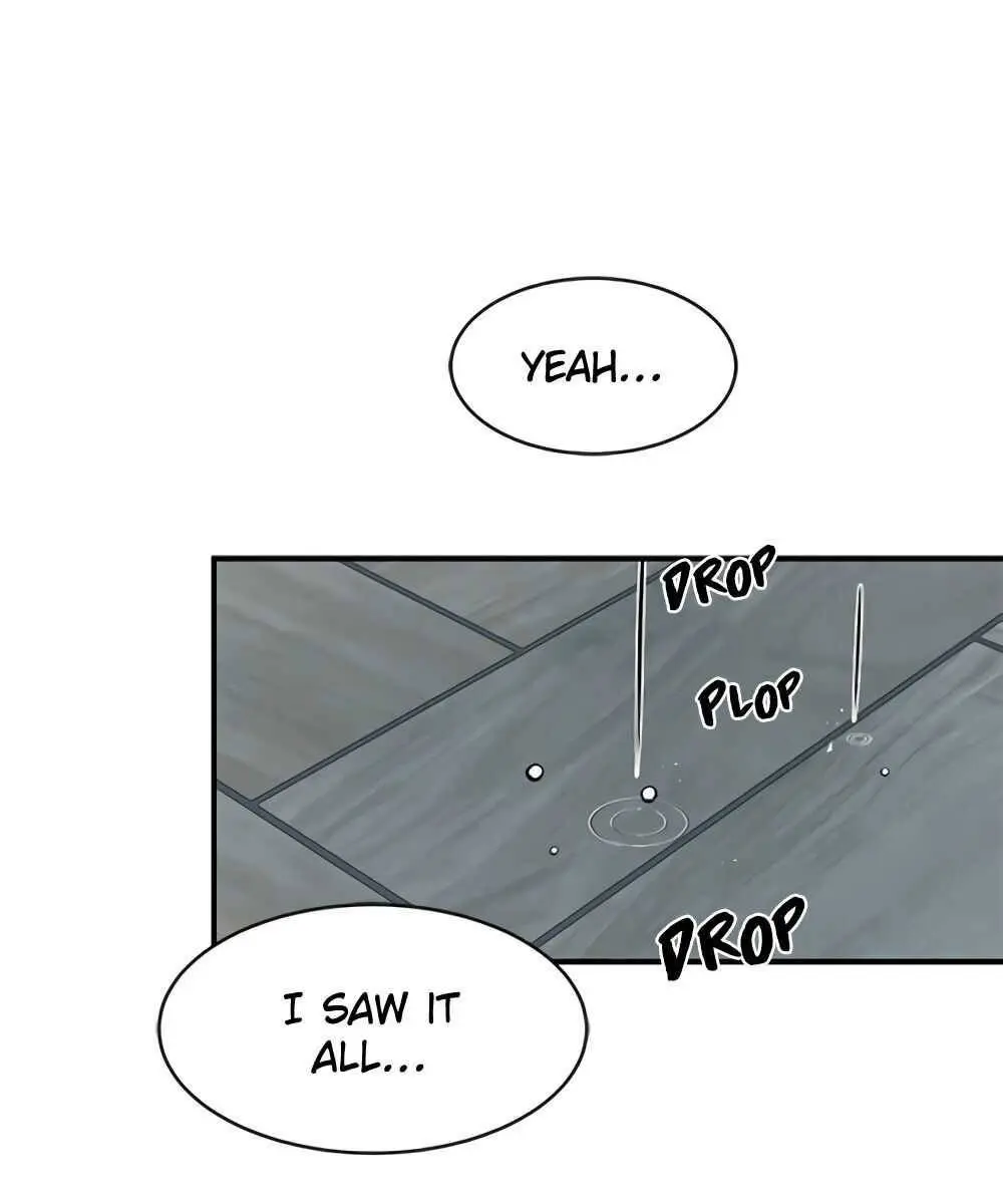 Trapped Chapter 31 Page 24