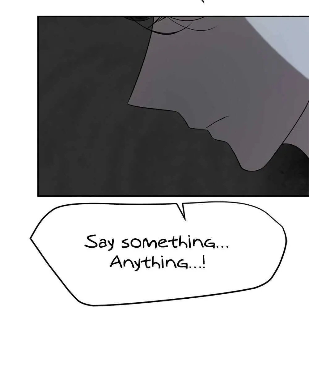 Trapped Chapter 31 Page 28