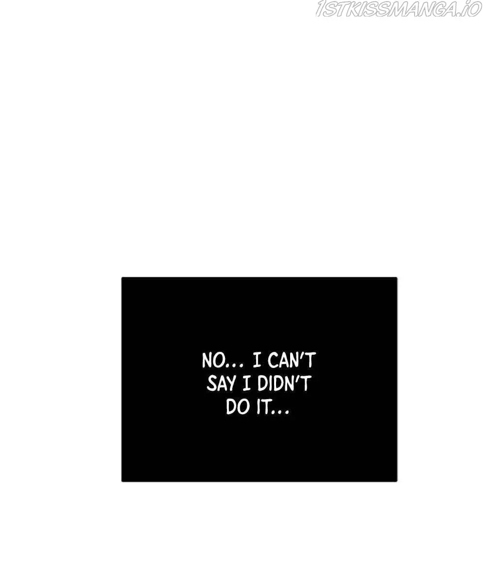 Trapped Chapter 31 Page 34