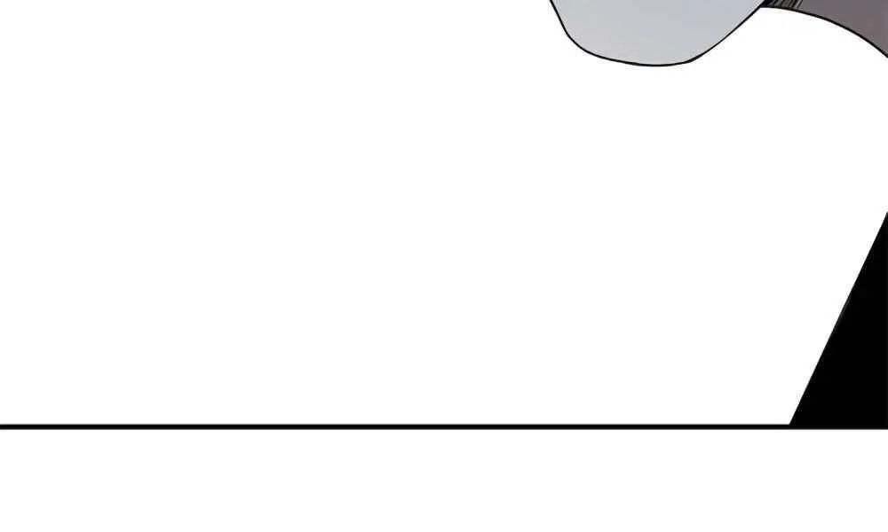 Trapped Chapter 31 Page 36