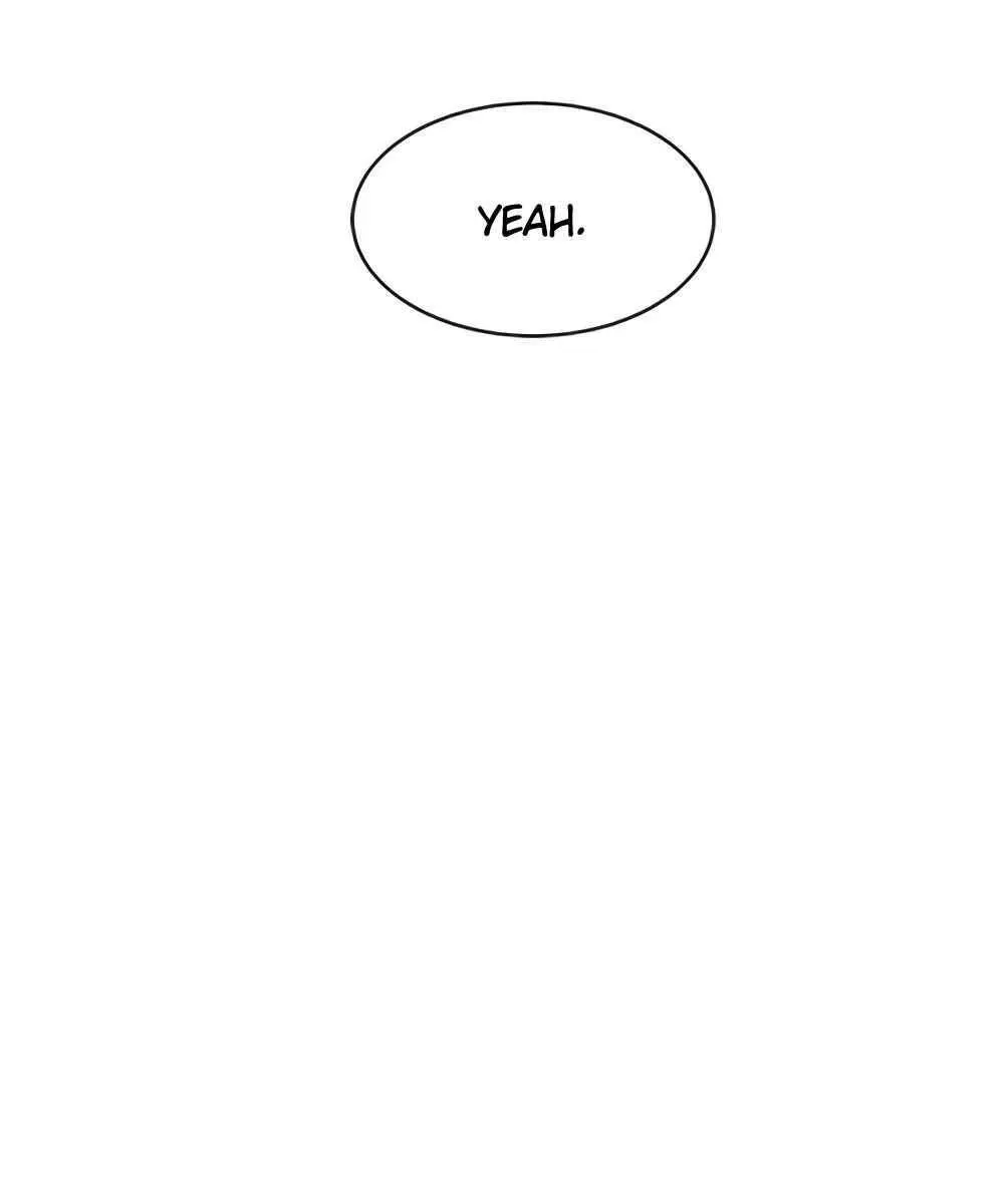 Trapped Chapter 31 Page 38