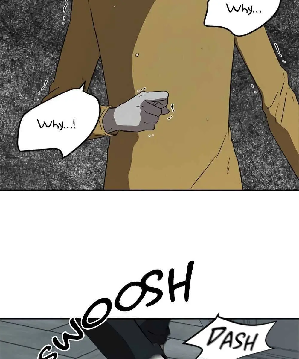 Trapped Chapter 31 Page 41
