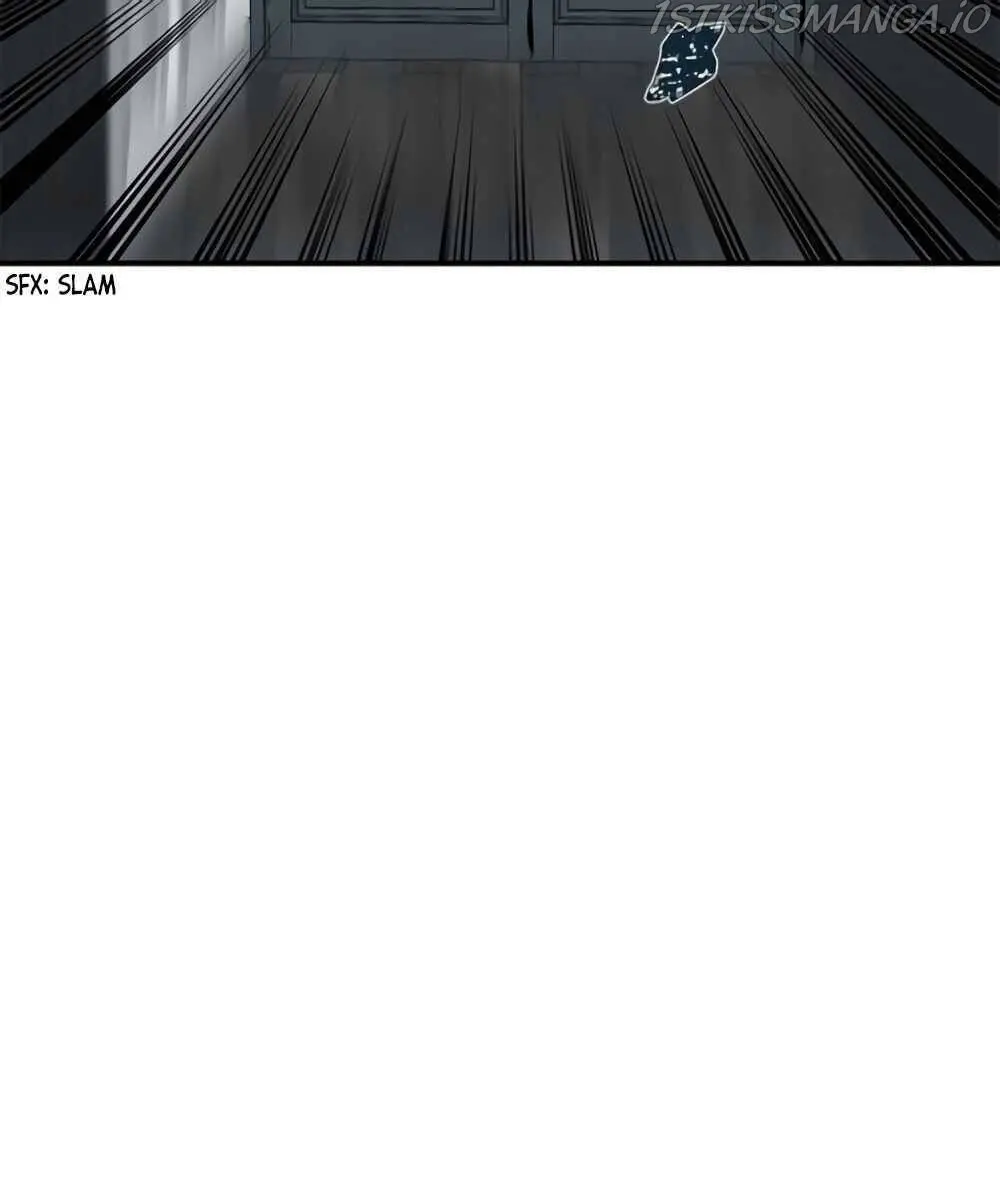 Trapped Chapter 31 Page 45