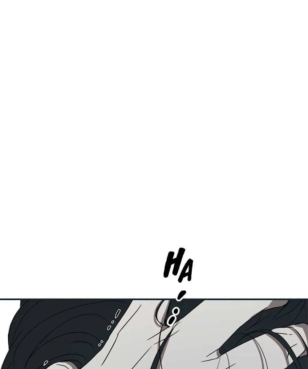 Trapped Chapter 31 Page 46