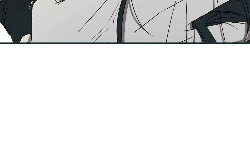 Trapped Chapter 31 Page 47