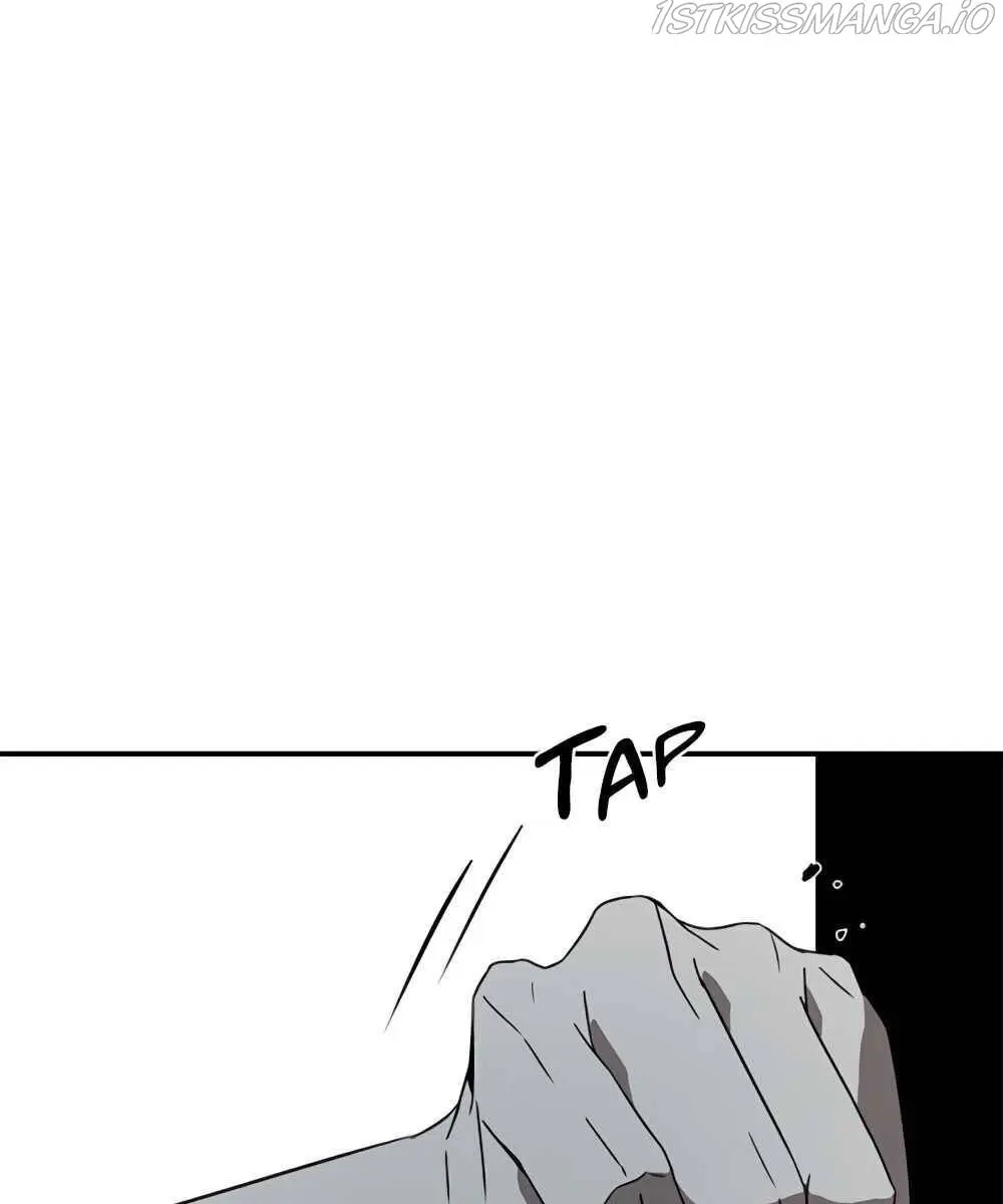Trapped Chapter 31 Page 51