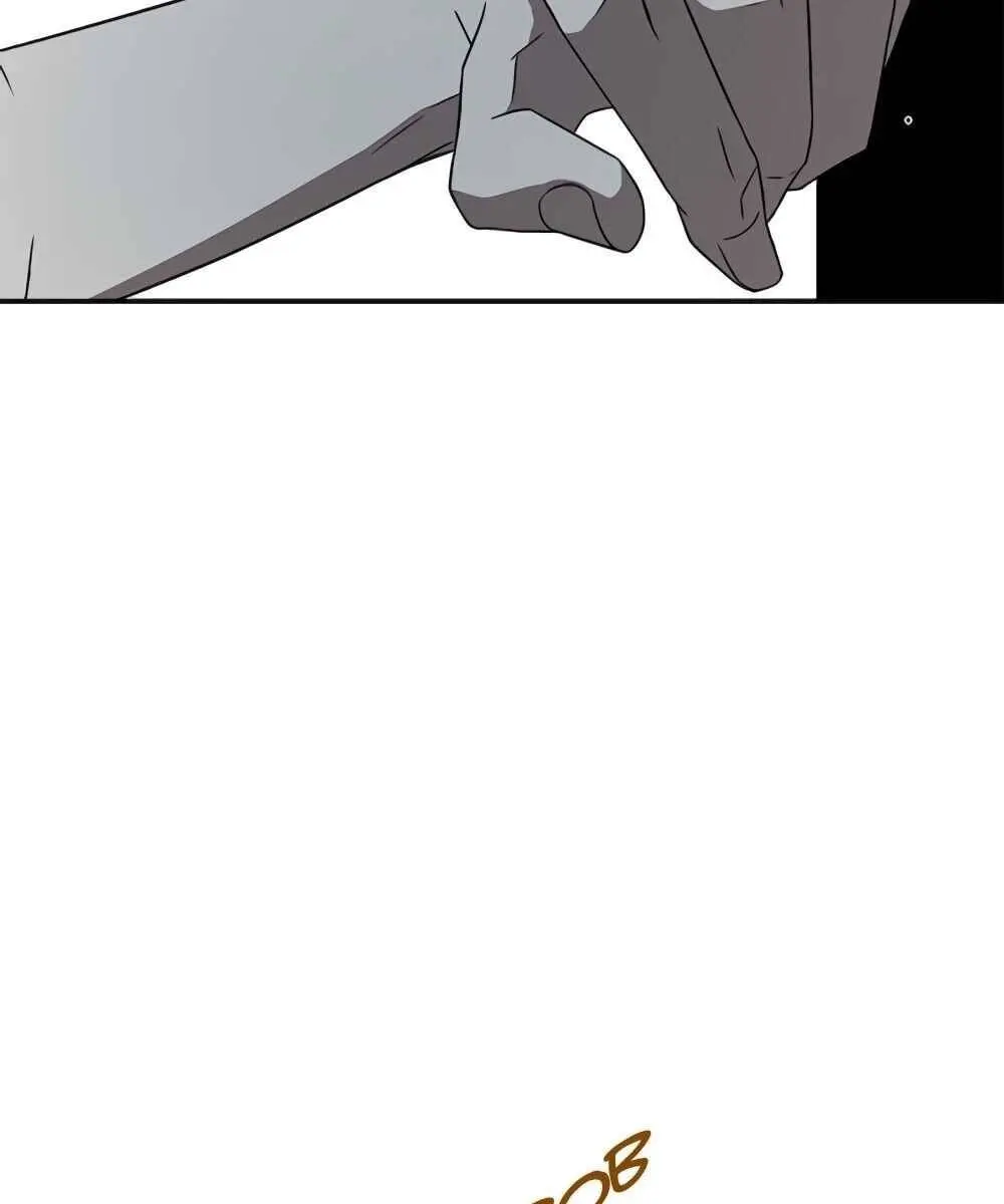 Trapped Chapter 31 Page 52