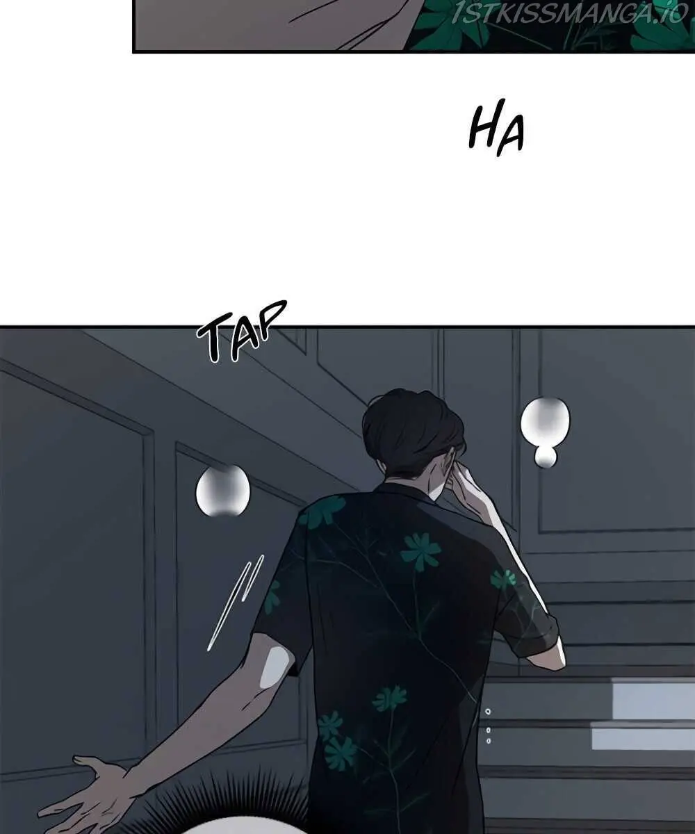 Trapped Chapter 31 Page 54