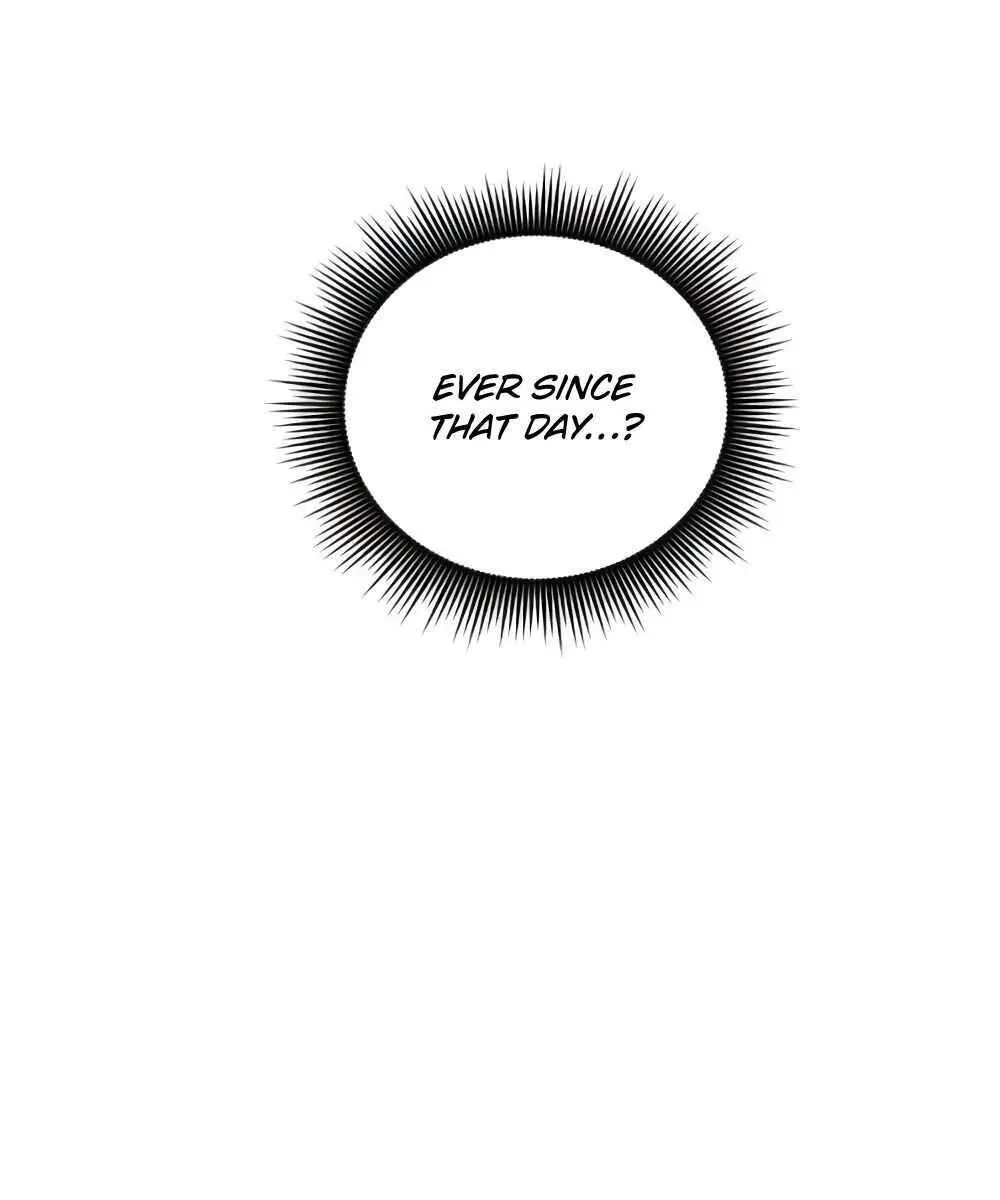 Trapped Chapter 31 Page 57