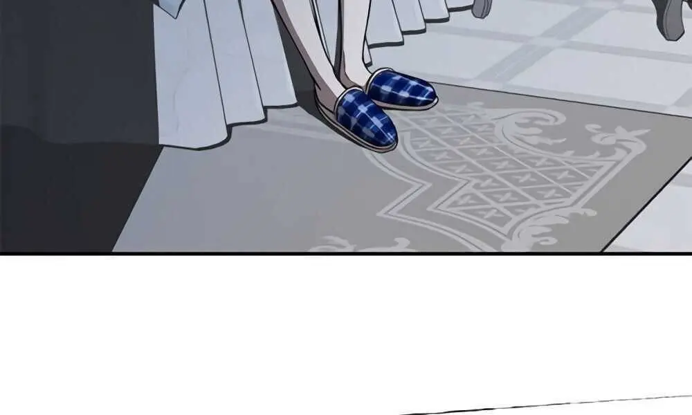 Trapped Chapter 31 Page 61
