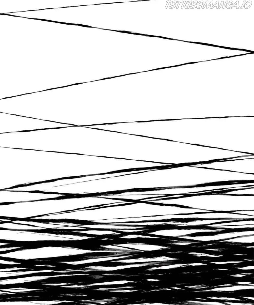 Trapped Chapter 31 Page 62