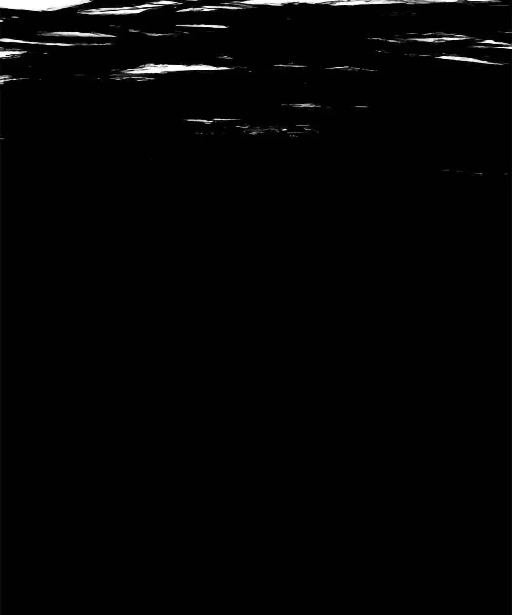 Trapped Chapter 31 Page 63