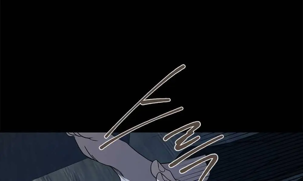 Trapped Chapter 31 Page 64
