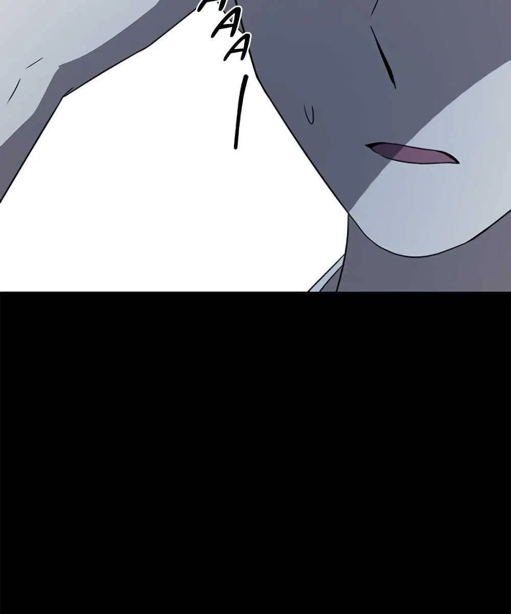 Trapped Chapter 31 Page 66