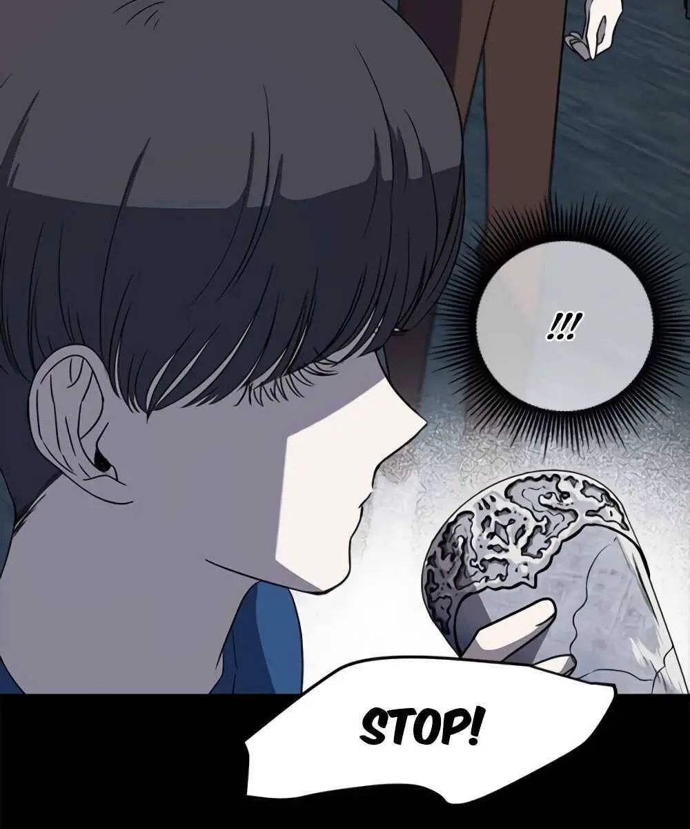 Trapped Chapter 31 Page 69