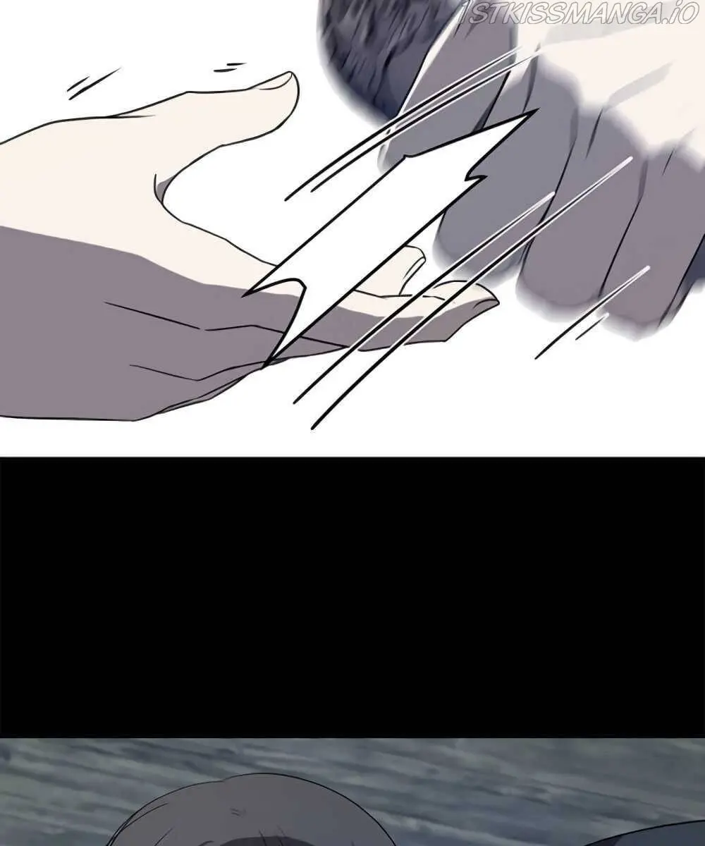 Trapped Chapter 31 Page 71