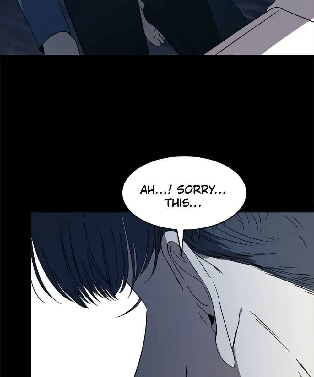 Trapped Chapter 31 Page 73