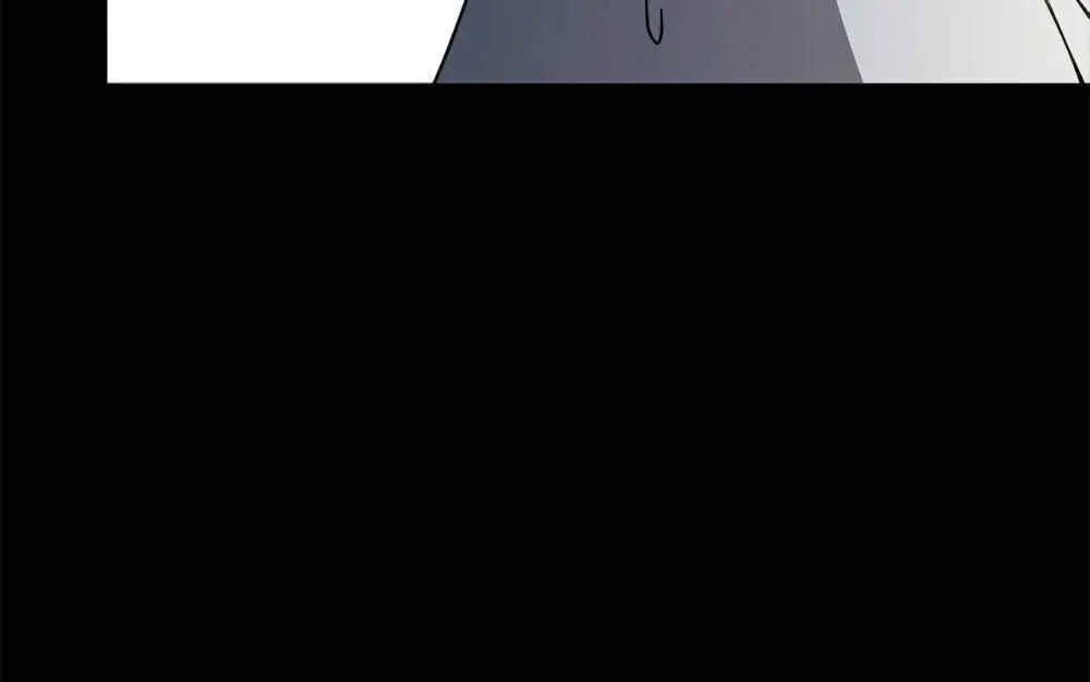 Trapped Chapter 31 Page 74