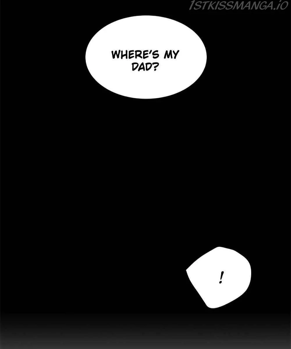 Trapped Chapter 31 Page 75