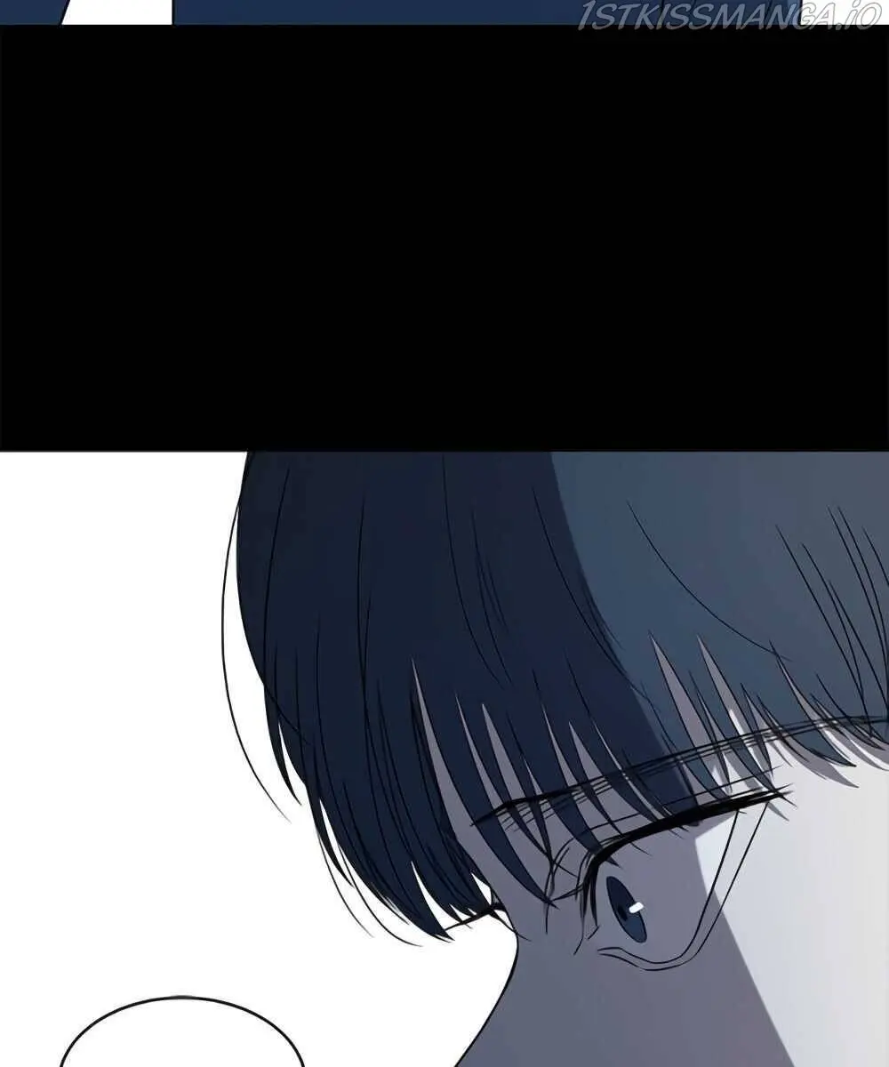 Trapped Chapter 31 Page 78
