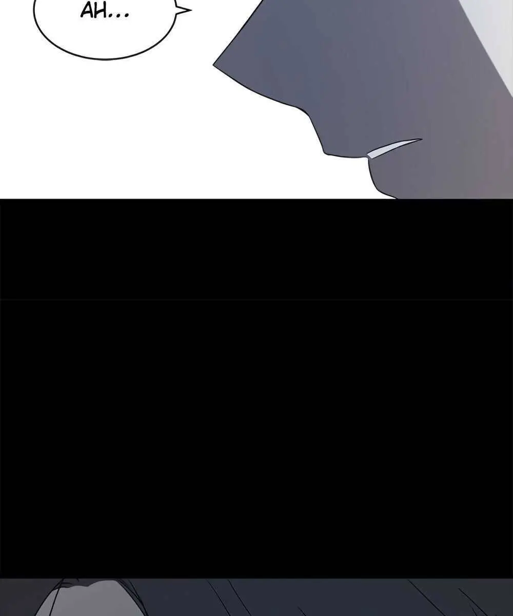 Trapped Chapter 31 Page 79