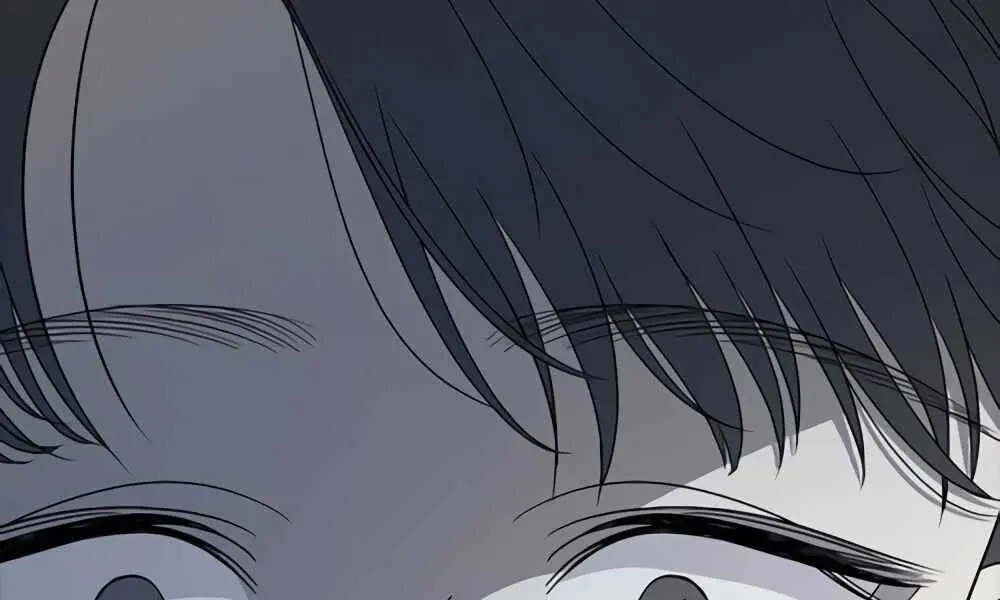 Trapped Chapter 31 Page 80