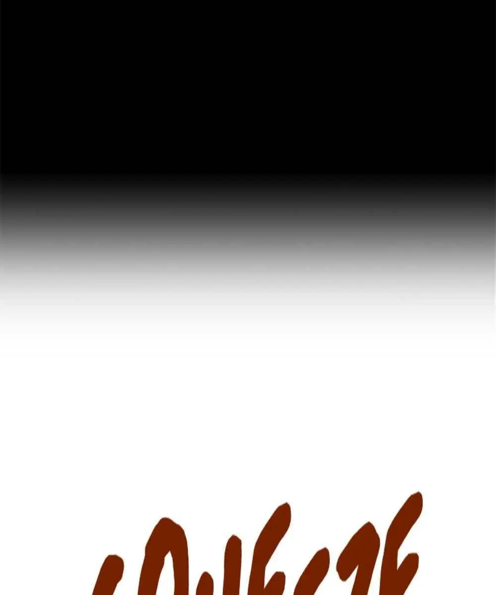 Trapped Chapter 31 Page 82