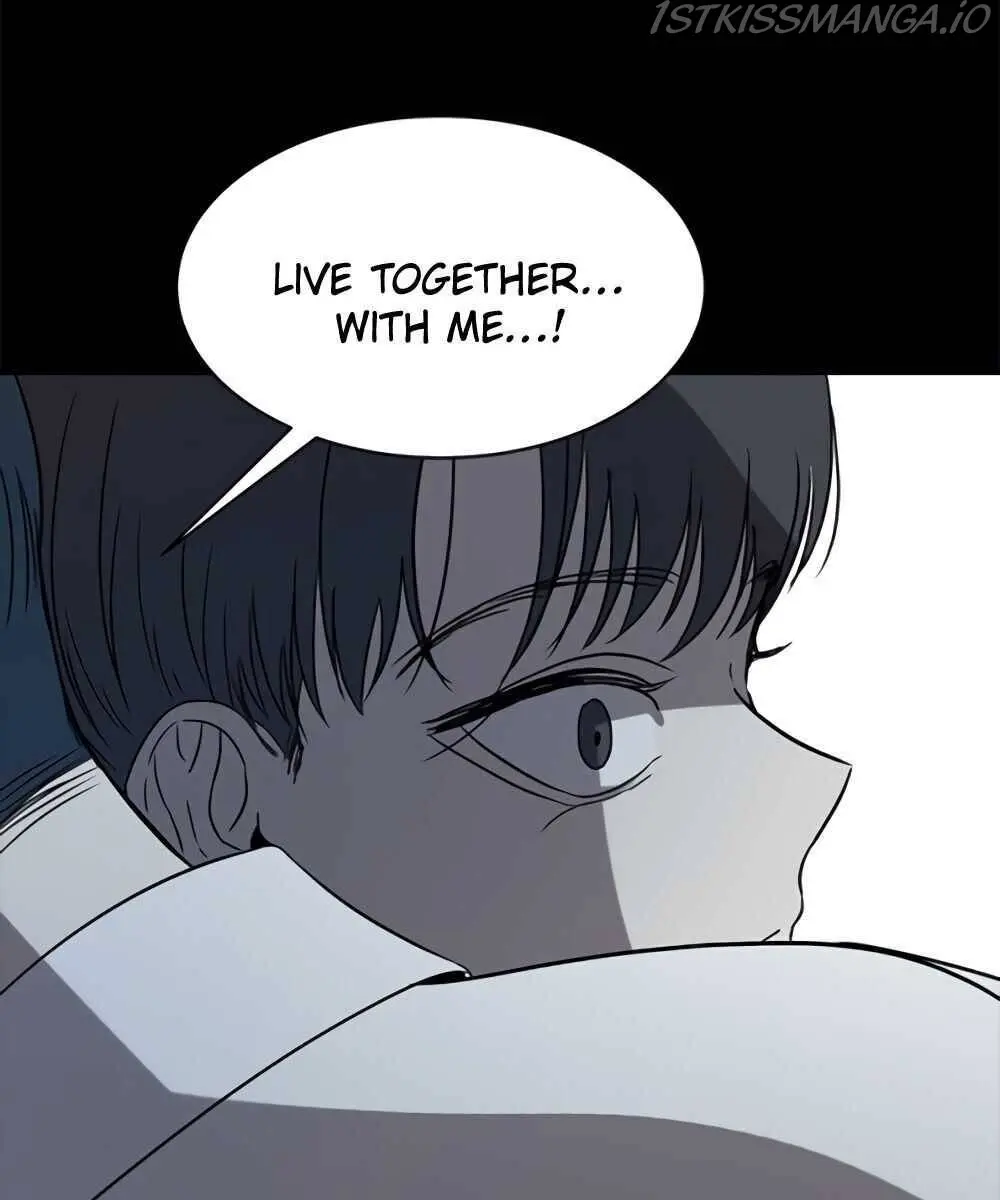 Trapped Chapter 31 Page 86