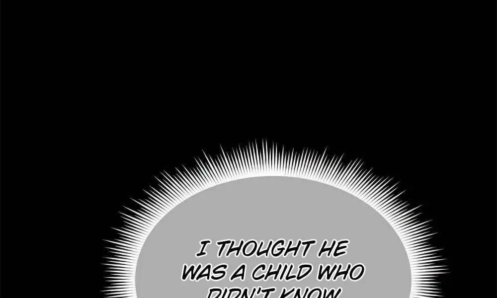 Trapped Chapter 31 Page 88