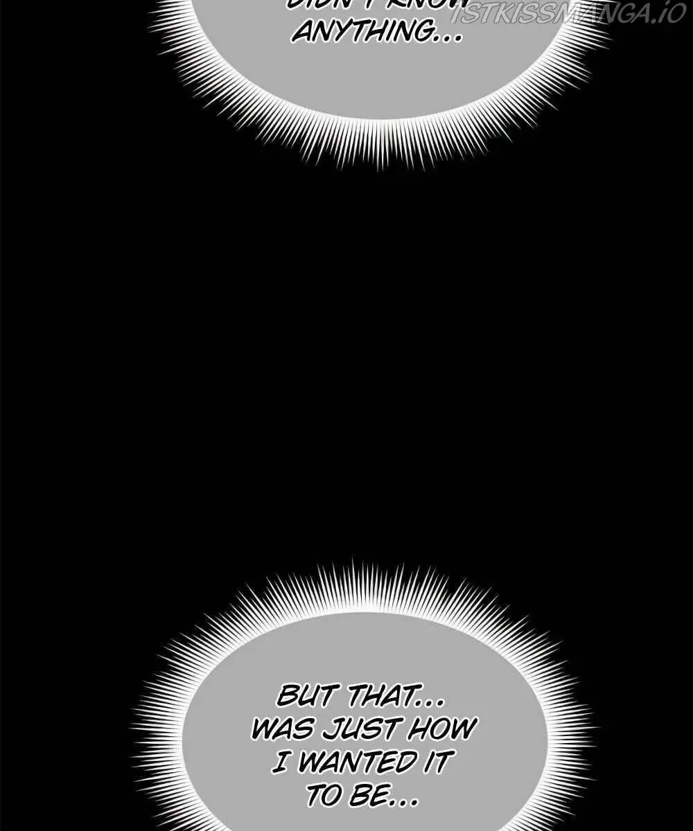 Trapped Chapter 31 Page 89