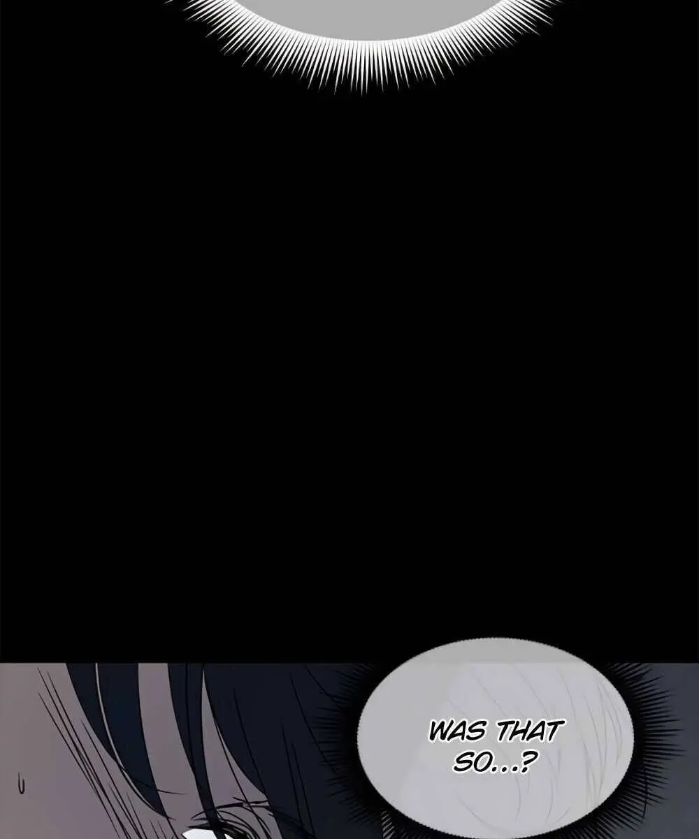 Trapped Chapter 31 Page 90
