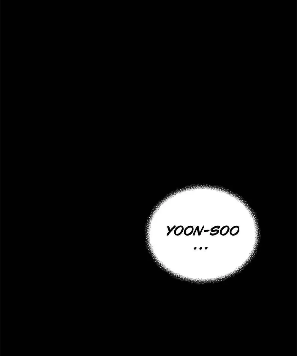 Trapped Chapter 31 Page 93