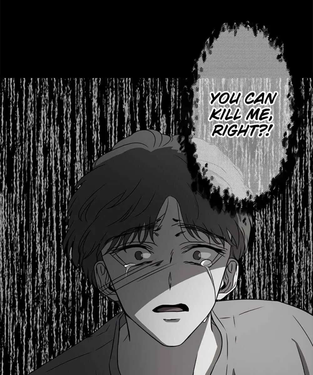 Trapped Chapter 31 Page 95