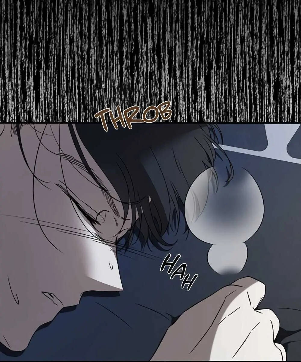 Trapped Chapter 31 Page 98