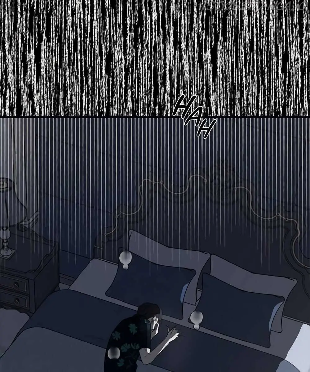Trapped Chapter 31 Page 100