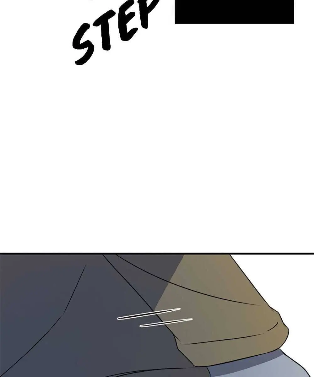 Trapped Chapter 31 Page 105