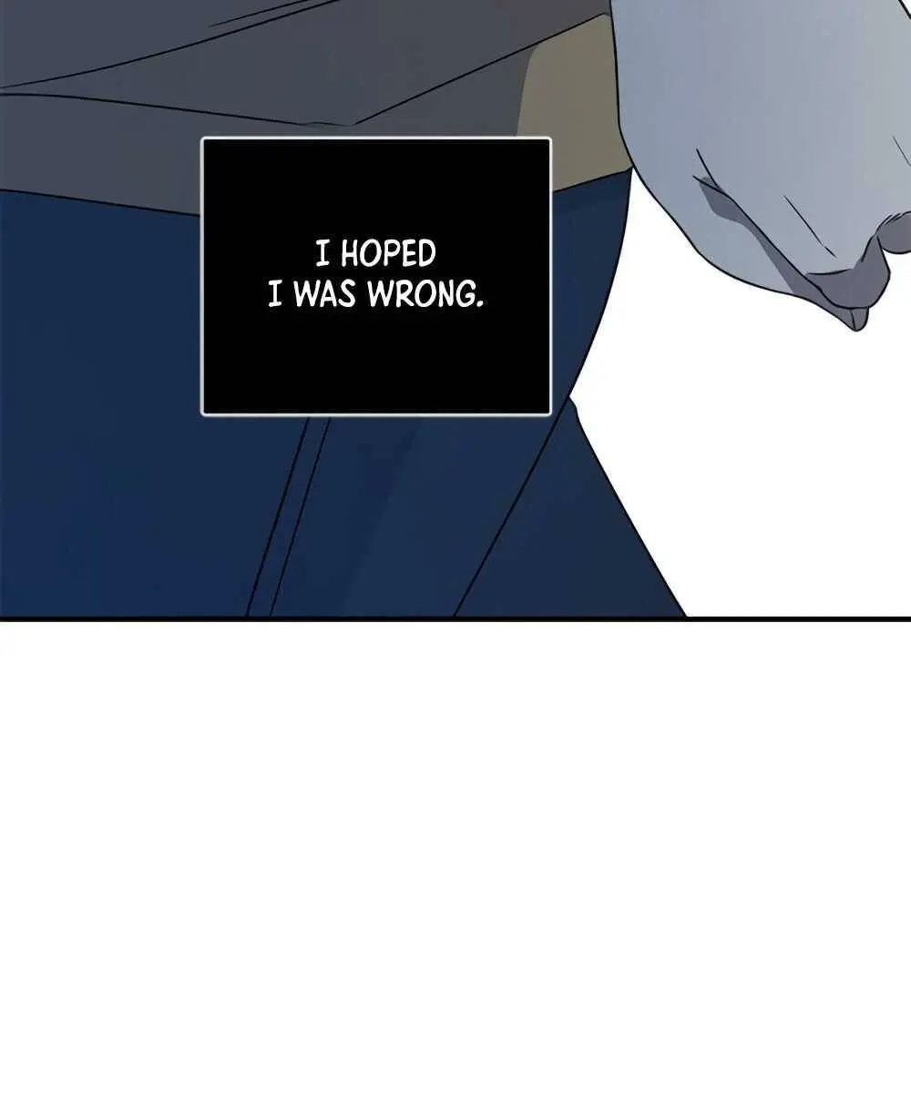 Trapped Chapter 31 Page 106