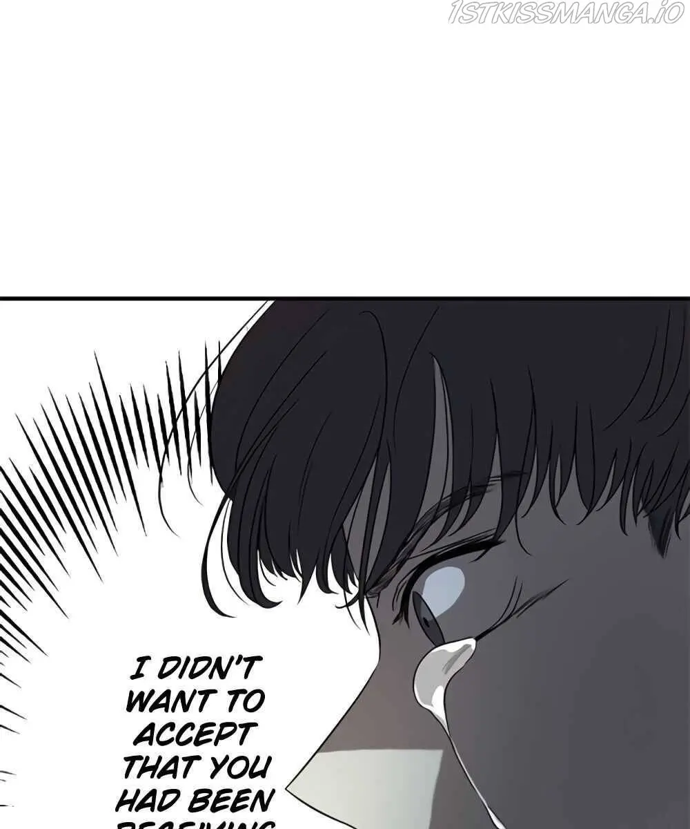 Trapped Chapter 31 Page 108