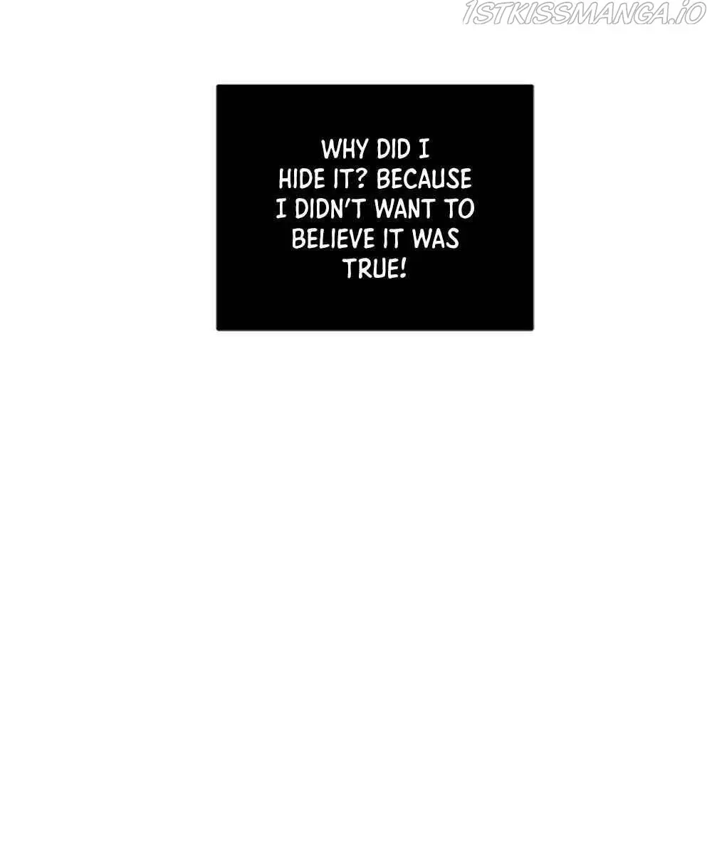 Trapped Chapter 31 Page 111