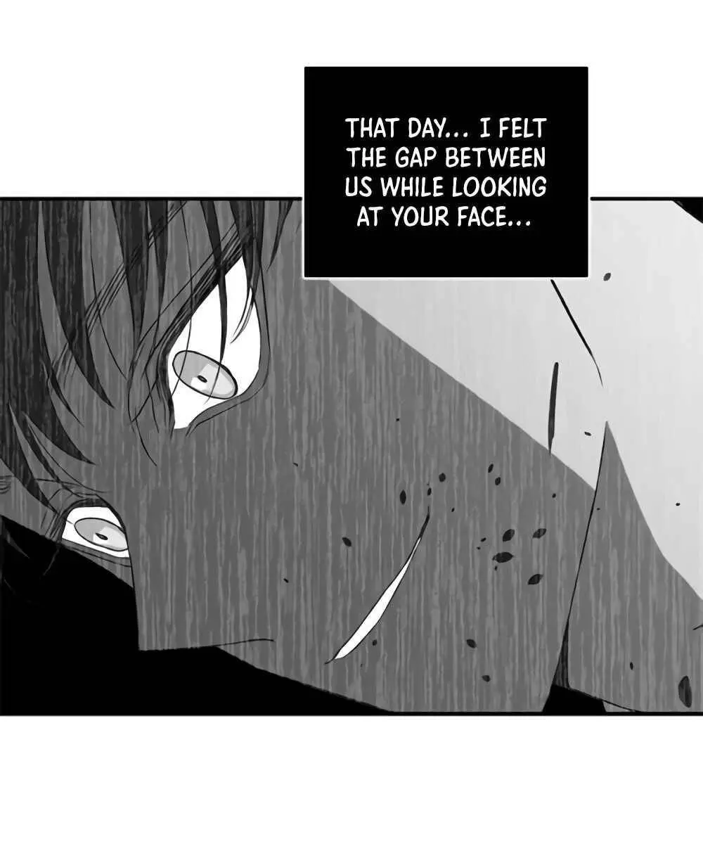 Trapped Chapter 31 Page 112