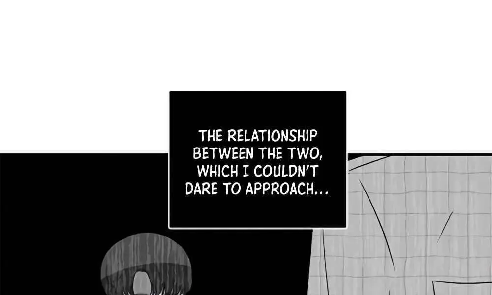 Trapped Chapter 31 Page 113