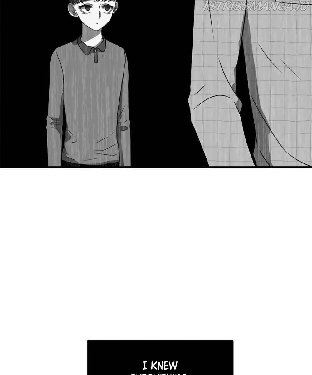 Trapped Chapter 31 Page 114