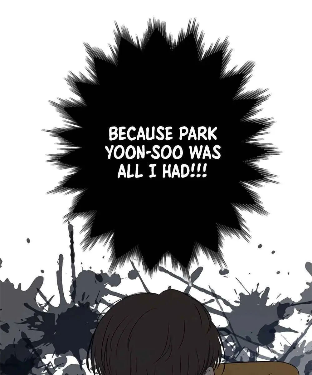 Trapped Chapter 31 Page 116