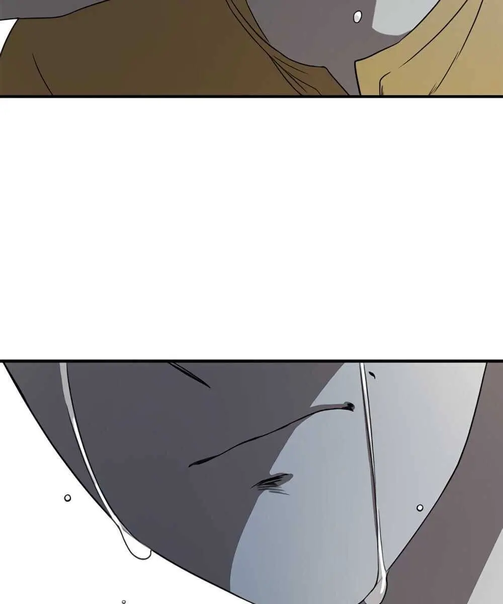 Trapped Chapter 31 Page 120