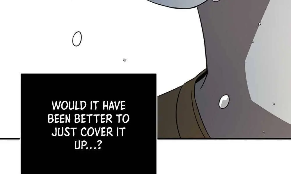 Trapped Chapter 31 Page 121