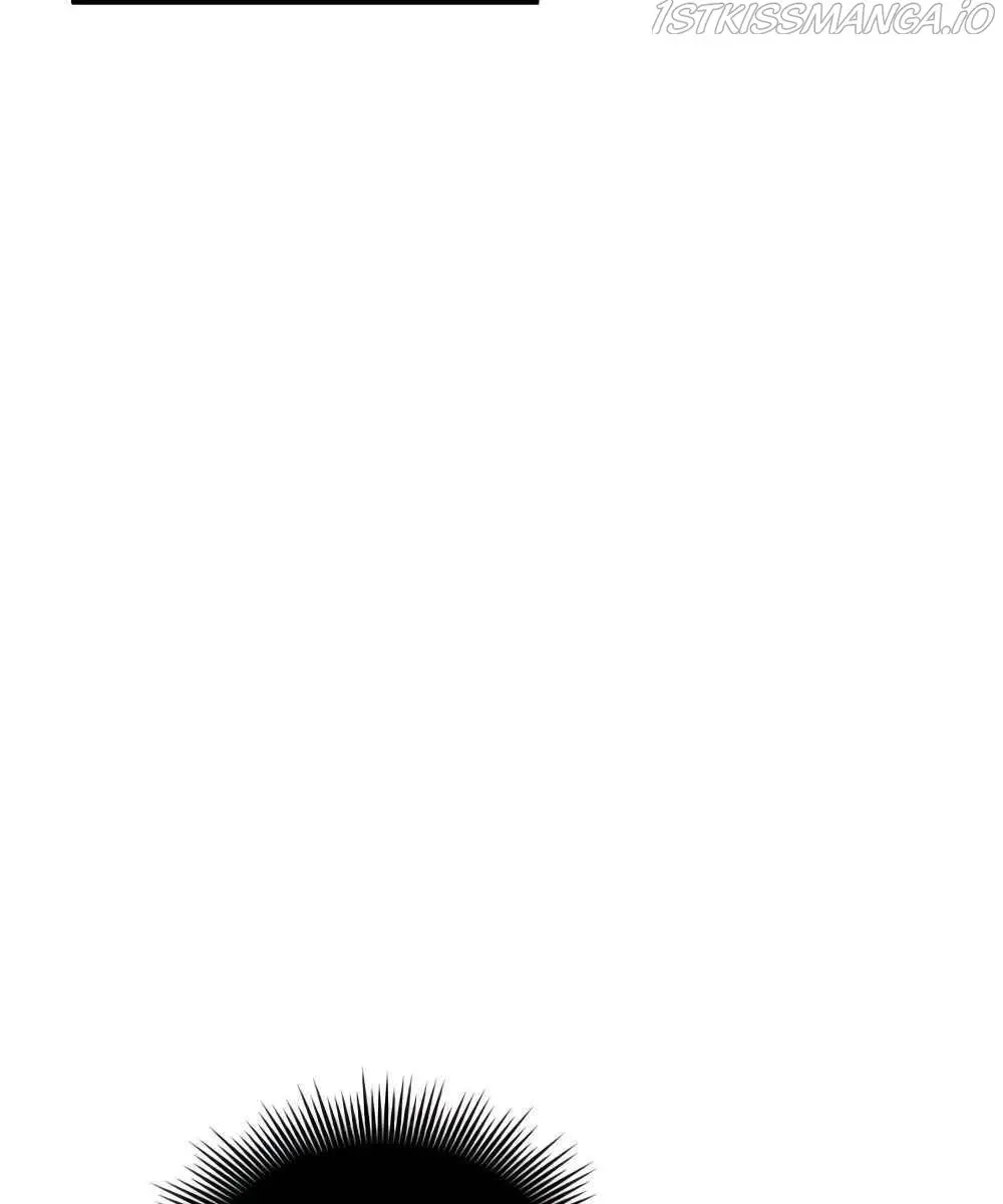 Trapped Chapter 31 Page 122