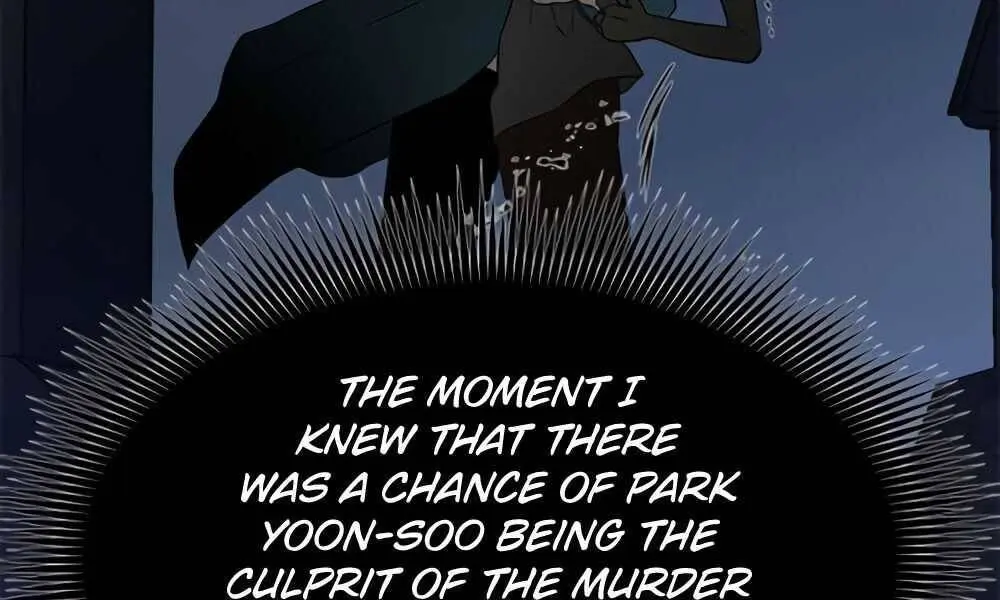 Trapped Chapter 31 Page 124